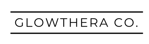 GLOWTHERA CO.™